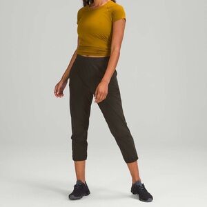 Lululemon Pants